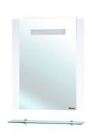 Зеркало (74х80) Bellezza Берта 4610712050017